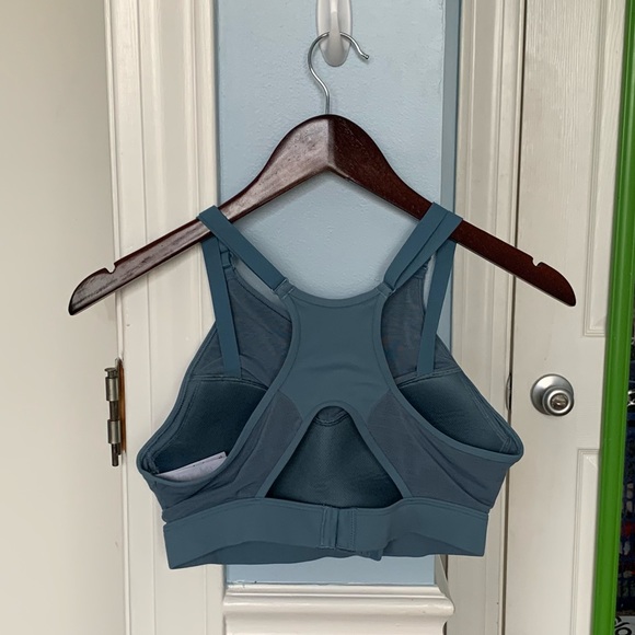 Gymshark training sports bra - Picture 6 of 7